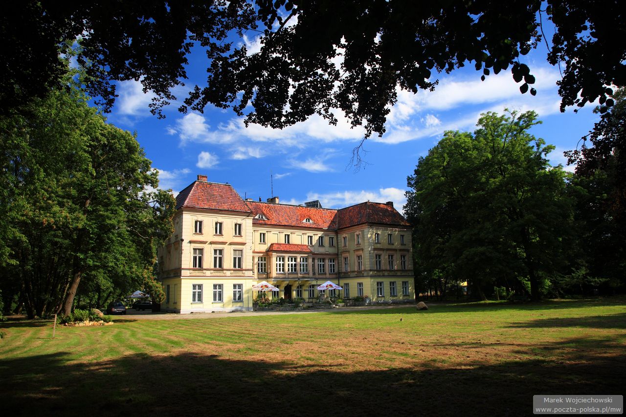 Wojnowice